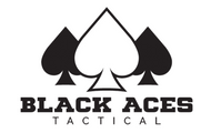 Black Aces